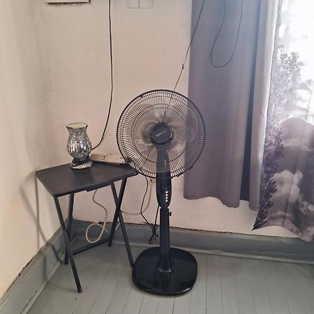 فيلا Casa En La Zona Centro De La Ciudad سيوداد خواريز المظهر الخارجي الصورة