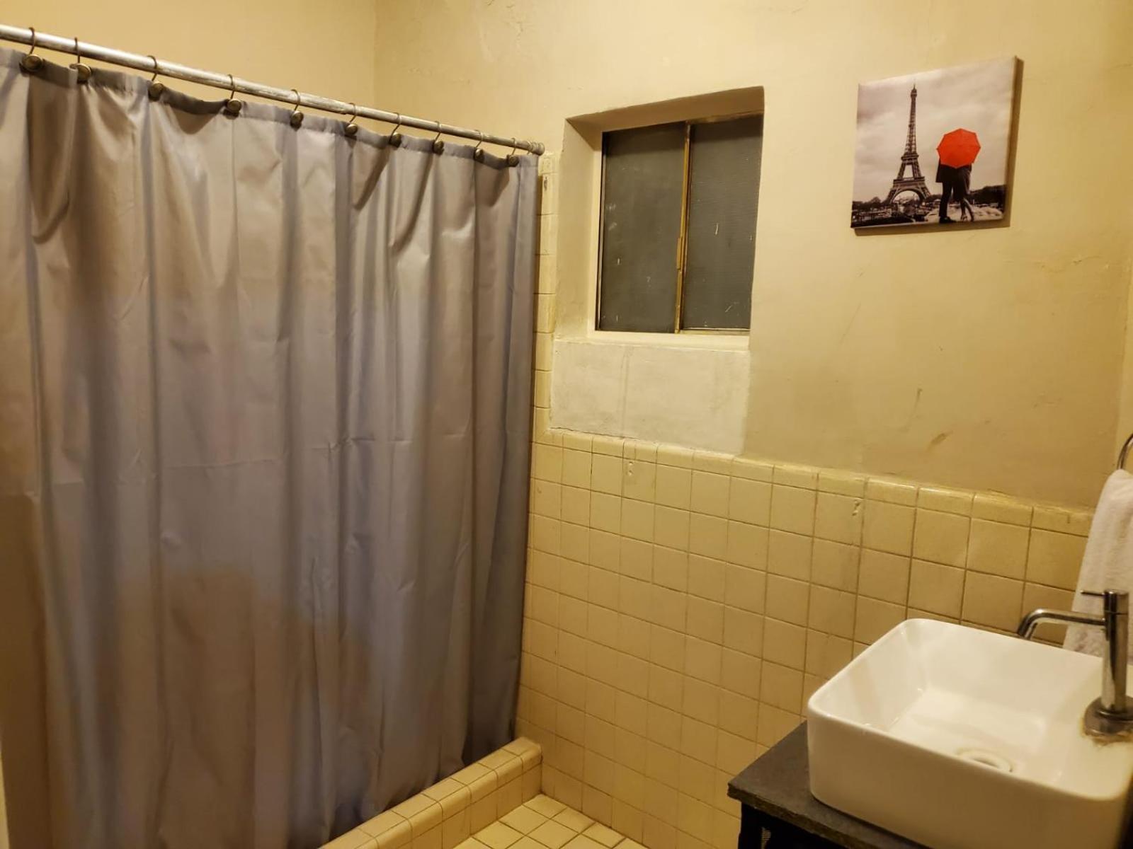 فيلا Casa En La Zona Centro De La Ciudad سيوداد خواريز المظهر الخارجي الصورة