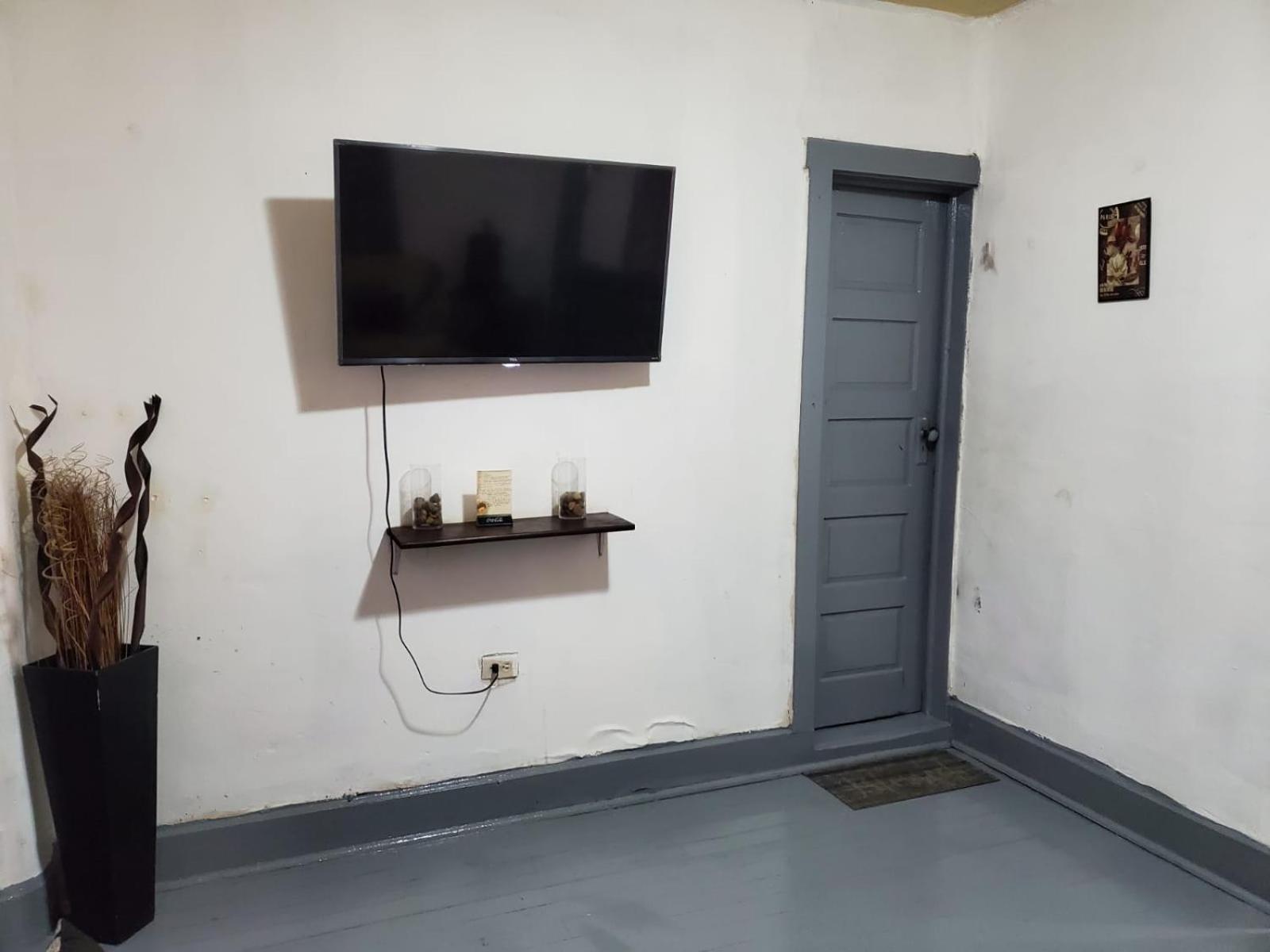 فيلا Casa En La Zona Centro De La Ciudad سيوداد خواريز المظهر الخارجي الصورة