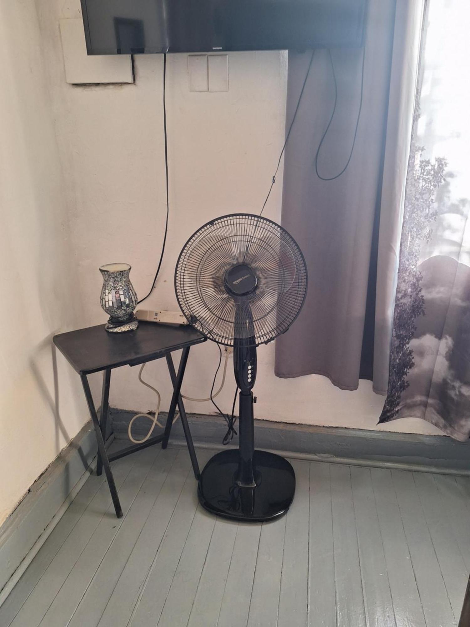 فيلا Casa En La Zona Centro De La Ciudad سيوداد خواريز المظهر الخارجي الصورة